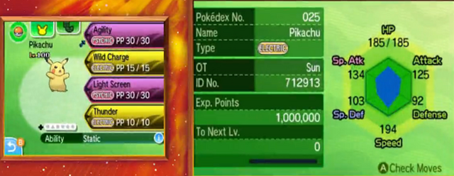 File:Hyper training.png