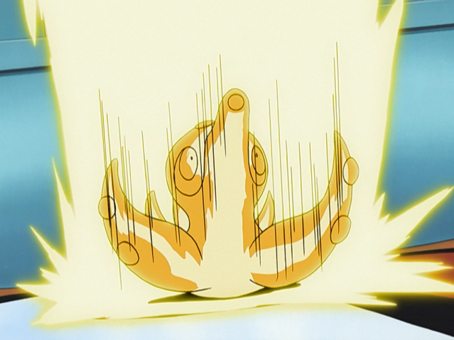 File:May Munchlax Metronome Thunder.png