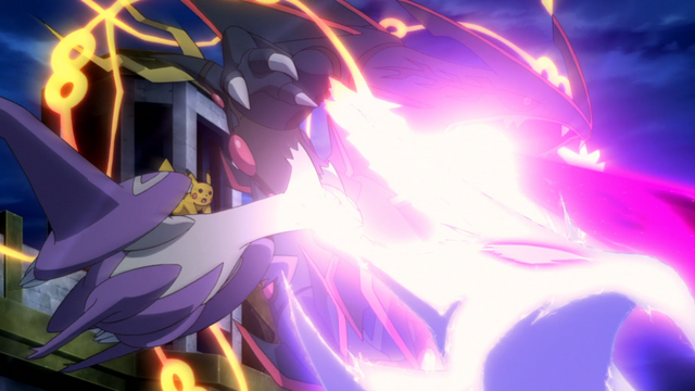 File:Mega Latias Dragon Pulse.png