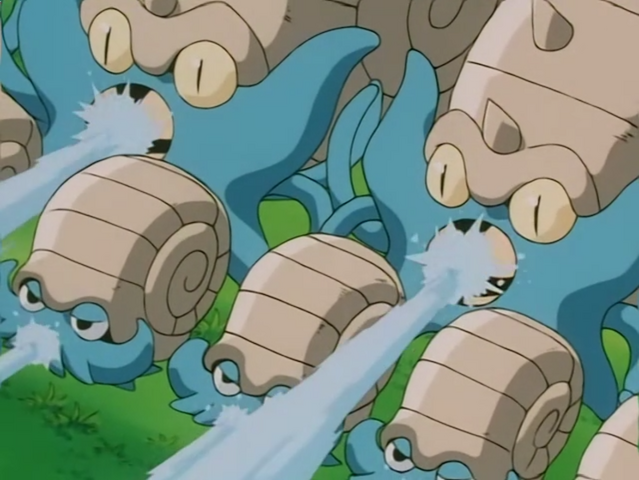 File:Omanyte Omastar Water Gun.png