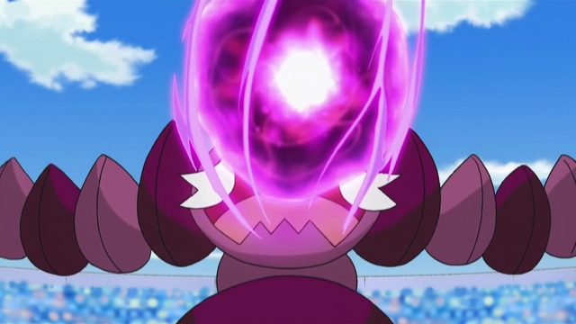 File:Paul Drapion Toxic Spikes.png