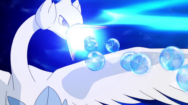 File:Skyla Swanna BubbleBeam.png