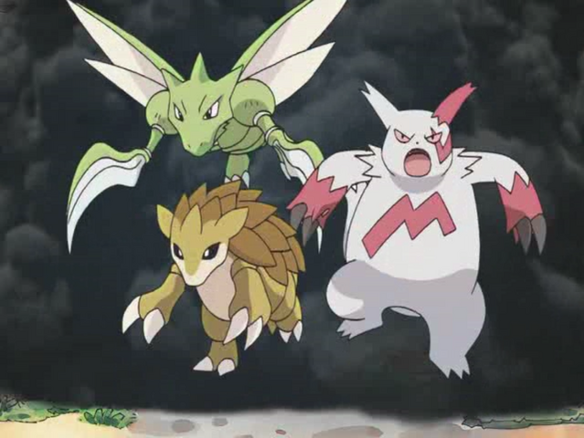File:Team Razor Wind.png
