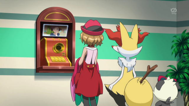 File:XY083 1.png