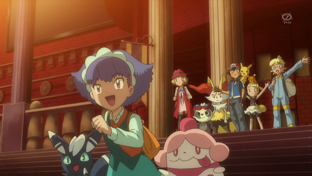 File:XY083 24.png