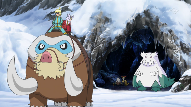 File:XY086.png