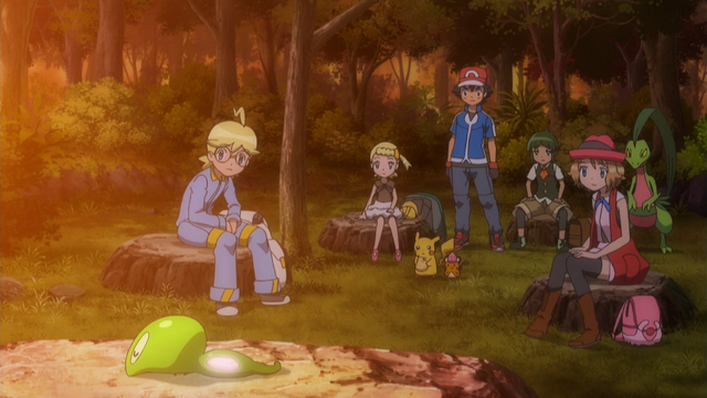 File:XY098 13.png