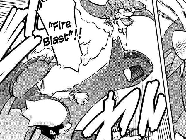 File:Zinnia's Salamence Fire Blast.png