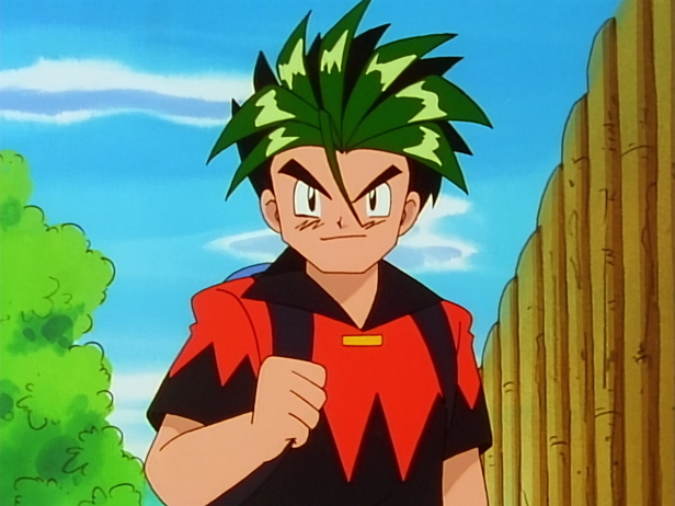File:A.J.png
