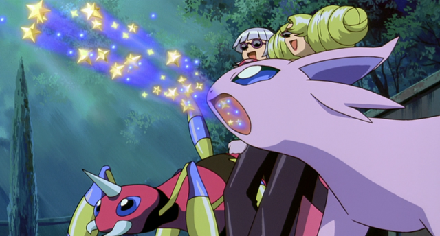 File:Annie Espeon Swift.png
