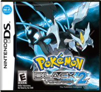 File:Black 2 English Boxart.png