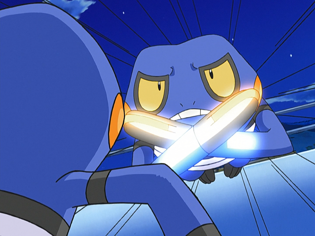 File:Craig Cross Chop.png