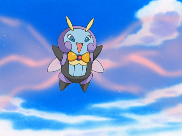 File:Juliet Illumise Sweet Scent.png