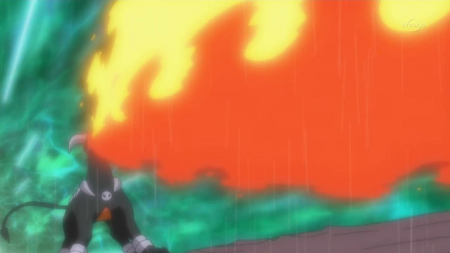 File:Proprietor Houndoom Flamethrower.png