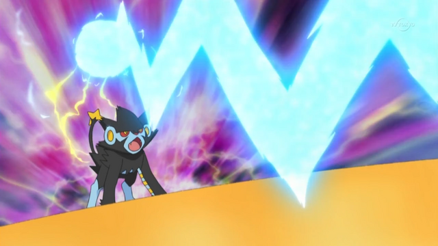 File:Volkner Luxray Shock Wave.png