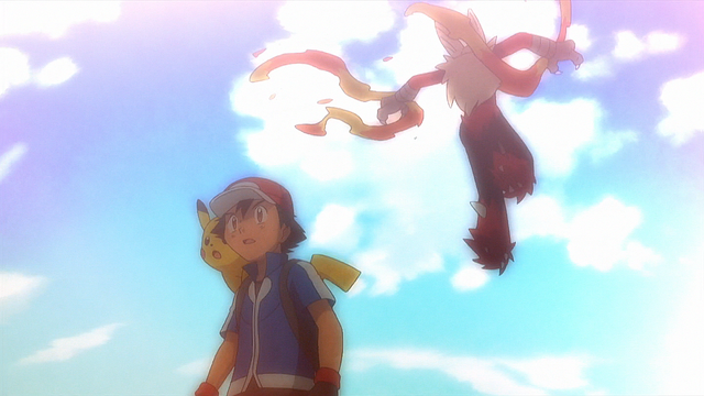 File:XY001 4.png