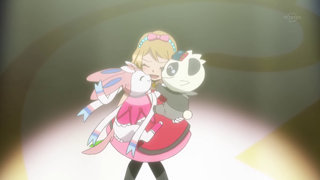 File:XY117 6.png