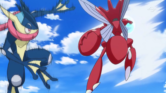 File:XY123 1.png