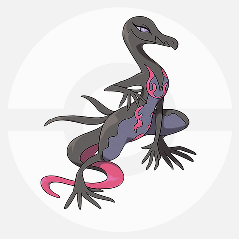 ファイル:758.png