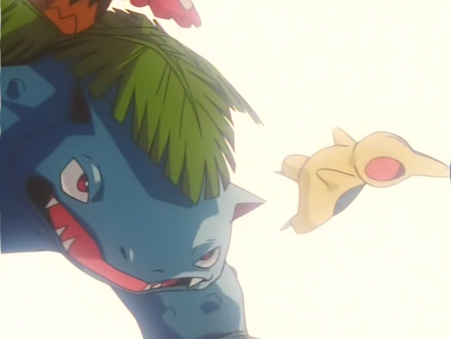 File:Battle Park Venusaur Tackle.png