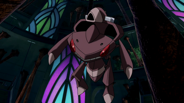 File:Chill Drive Genesect.png