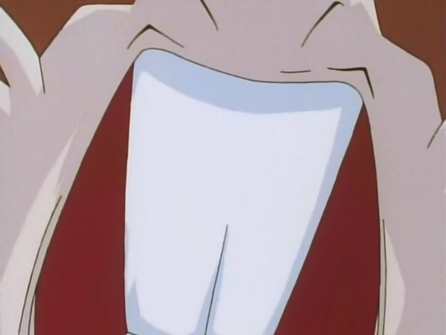 File:Gentleman Raticate Hyper Fang.png