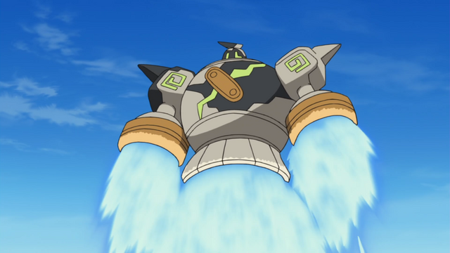 File:Juanita Golurk Black Fly.png