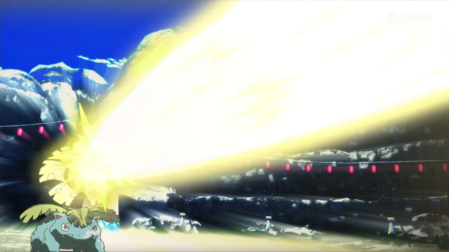File:Nihei Venusaur Solar Beam.png
