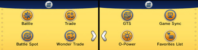File:PSS-header.png