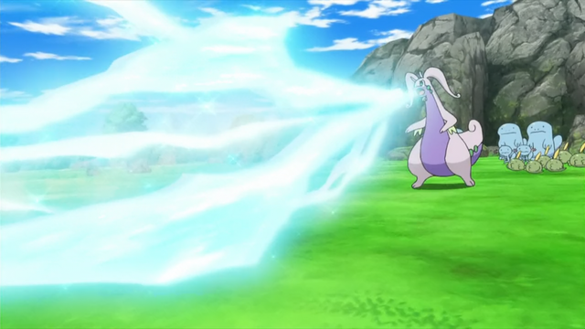 File:Ash Goodra Ice Beam.png