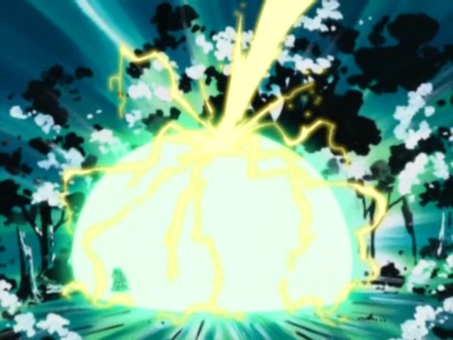 File:Celebi Safeguard.png