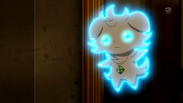 File:Elise Espurr Psychic.png