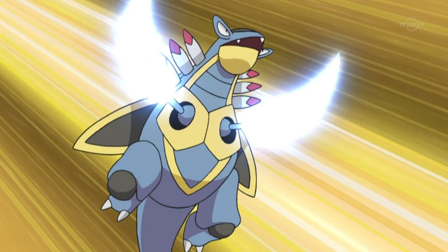 File:Nando Armaldo X-Scissor.png