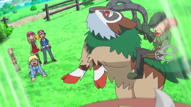 File:XY059 7.png