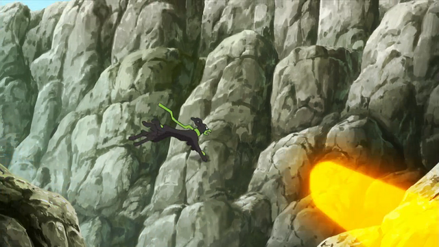 File:XY111 7.png