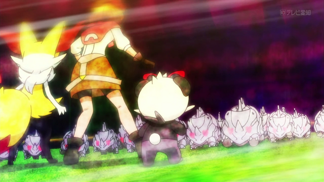 File:XY113 7.png