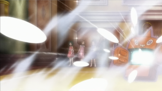 File:Yolton Rotom Blizzard.png
