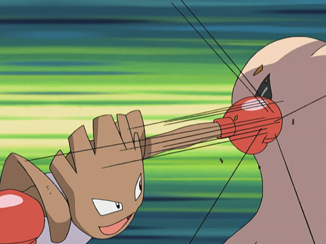 File:Kyle Hitmonchan Comet Punch.png