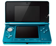 Nintendo 3DS.jpg