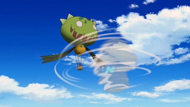 File:Tonio Drifblim Gust.png