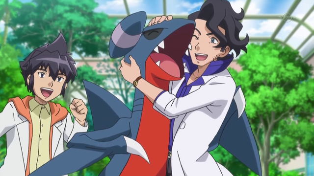 File:XY071 11.png