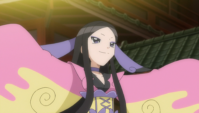 File:XY076 11.png