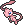 151새박스아이콘.png