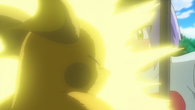 File:Tierno Raichu Thunderbolt.png