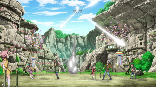 File:XY103 16.png