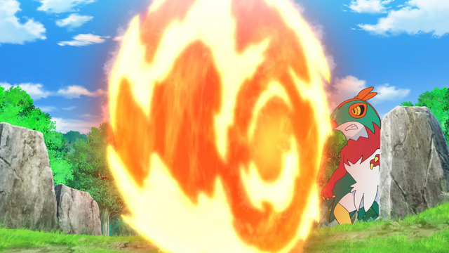 File:Ash Infernape Flare Blitz.png