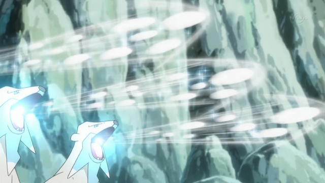 File:Beartic Blizzard.png