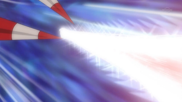 File:Bianca Escavalier Hyper Beam.png