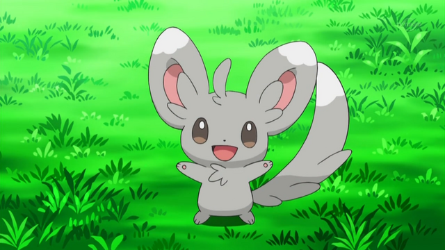 File:Bianca Minccino.png