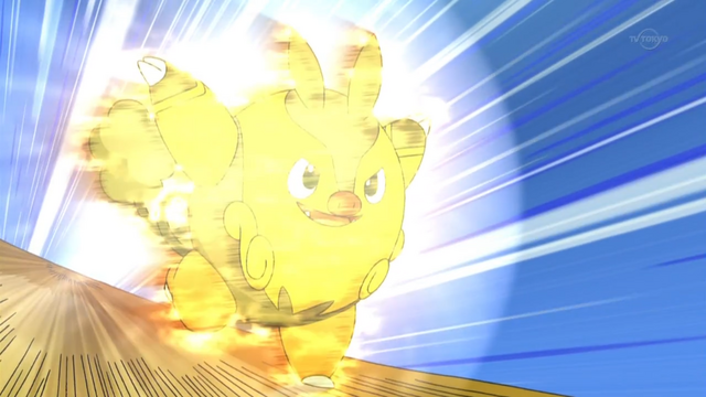 File:Bianca Pignite Take Down.png